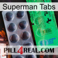 Superman Tabs new04